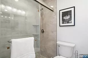 402 Riverview Ave, North Arlington, NJ 07031 - Photo 25