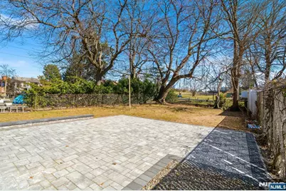 402 Riverview Avenue, North Arlington, NJ 07031 - Photo 3