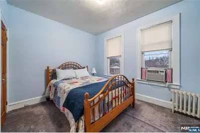 114 Conover Avenue, Nutley, NJ 07110 - Photo 17