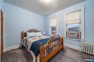 114 Conover Ave, Nutley, NJ 07110 - Photo 17