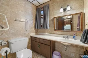 114 Conover Ave, Nutley, NJ 07110 - Photo 11