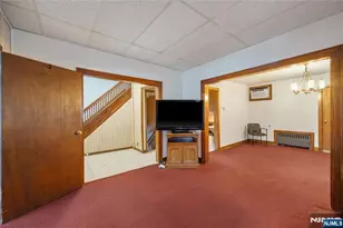 114 Conover Ave, Nutley, NJ 07110 - Photo 7