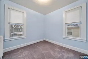 114 Conover Ave, Nutley, NJ 07110 - Photo 15