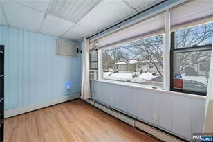 114 Conover Ave, Nutley, NJ 07110 - Photo 3