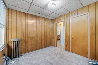 114 Conover Avenue, Nutley, NJ 07110 - Photo 13