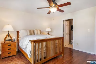 239 Terrace Lake Drive, Butler, NJ 07405 - Photo 19