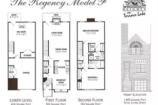 239 Terrace Lake Dr, Butler, NJ 07405 - Photo 37