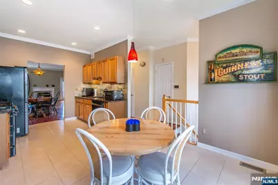 239 Terrace Lake Drive, Butler, NJ 07405 - Photo 11