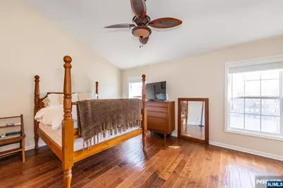 239 Terrace Lake Drive, Butler, NJ 07405 - Photo 15