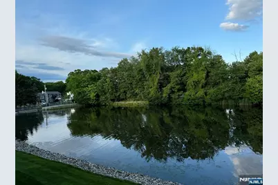 239 Terrace Lake Drive, Butler, NJ 07405 - Photo 35