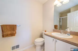 239 Terrace Lake Dr, Butler, NJ 07405 - Photo 17