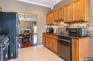 239 Terrace Lake Dr, Butler, NJ 07405 - Photo 13