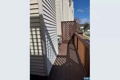 239 Terrace Lake Drive, Butler, NJ 07405 - Photo 29