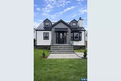 67 Maple Avenue, West Orange Township, NJ 07052 - Photo 1