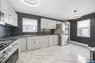 67 Maple Ave, West Orange Township, NJ 07052 - Photo 7