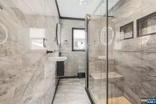 67 Maple Ave, West Orange Township, NJ 07052 - Photo 11