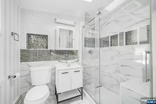 67 Maple Ave, West Orange Township, NJ 07052 - Photo 15