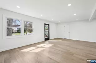 2 Guenter St, Butler, NJ 07405 - Photo 15