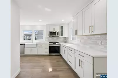 2 Guenter Street, Butler, NJ 07405 - Photo 7