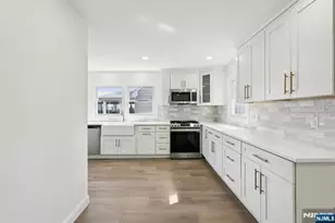 2 Guenter St, Butler, NJ 07405 - Photo 7