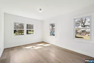 2 Guenter St, Butler, NJ 07405 - Photo 25