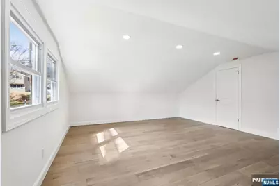 2 Guenter Street, Butler, NJ 07405 - Photo 39