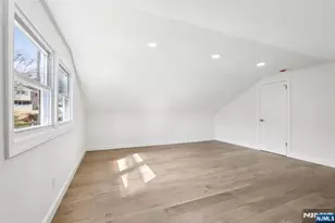2 Guenter St, Butler, NJ 07405 - Photo 39