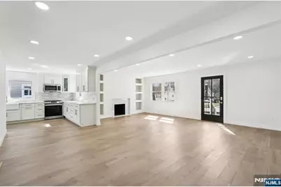 2 Guenter Street, Butler, NJ 07405 - Photo 21