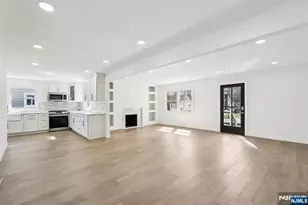 2 Guenter St, Butler, NJ 07405 - Photo 21