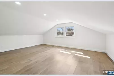 2 Guenter Street, Butler, NJ 07405 - Photo 37