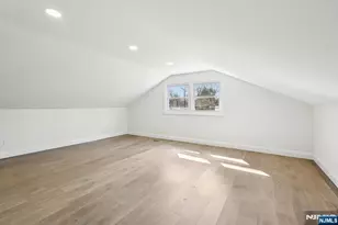 2 Guenter St, Butler, NJ 07405 - Photo 37