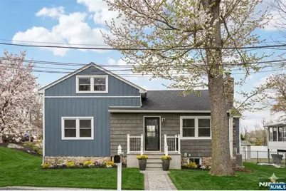 2 Guenter Street, Butler, NJ 07405 - Photo 1