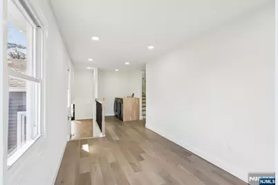 2 Guenter Street, Butler, NJ 07405 - Photo 35