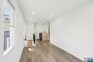 2 Guenter St, Butler, NJ 07405 - Photo 35