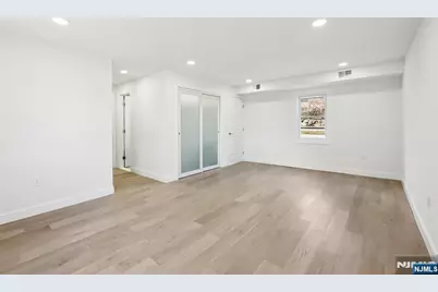 2 Guenter Street, Butler, NJ 07405 - Photo 43