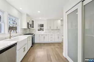 2 Guenter St, Butler, NJ 07405 - Photo 3