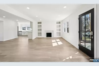 2 Guenter Street, Butler, NJ 07405 - Photo 17