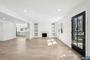2 Guenter St, Butler, NJ 07405 - Photo 17