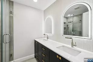 2 Guenter St, Butler, NJ 07405 - Photo 45