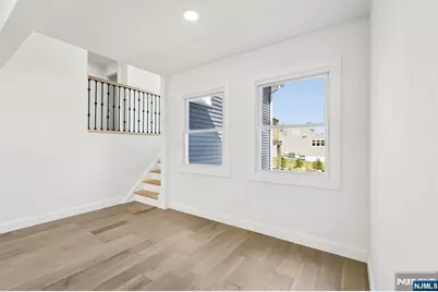 2 Guenter Street, Butler, NJ 07405 - Photo 11