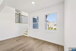2 Guenter St, Butler, NJ 07405 - Photo 11