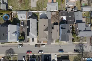 127 Morris Ave, Garfield, NJ 07026 - Photo 39