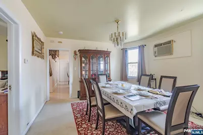 127 Morris Avenue, Garfield, NJ 07026 - Photo 23