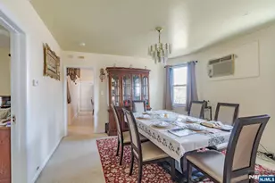 127 Morris Ave, Garfield, NJ 07026 - Photo 23