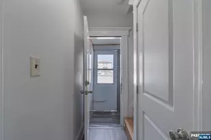 127 Morris Ave, Garfield, NJ 07026 - Photo 19