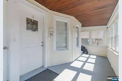 127 Morris Avenue, Garfield, NJ 07026 - Photo 3