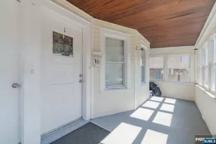 127 Morris Ave, Garfield, NJ 07026 - Photo 3