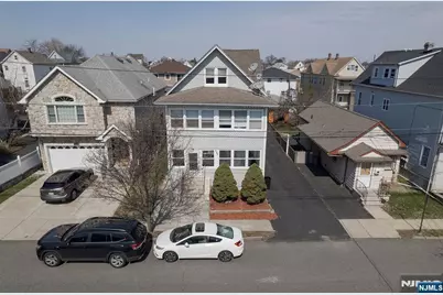 127 Morris Avenue, Garfield, NJ 07026 - Photo 37