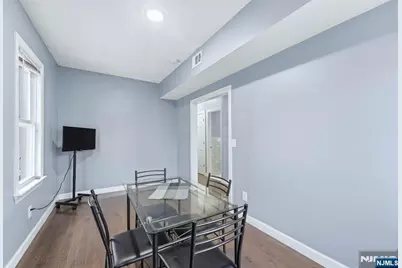 757 Thomas Street, Elizabeth, NJ 07202 - Photo 11