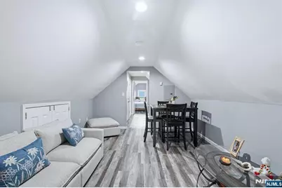 757 Thomas Street, Elizabeth, NJ 07202 - Photo 23